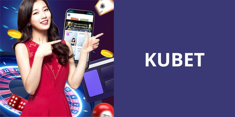 Nạp tiền Kubet nhanh chóng, chỉ trong vòng vài phút